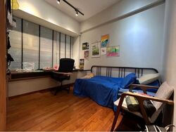 The Peak@Balmeg (D5), Condominium #449350941